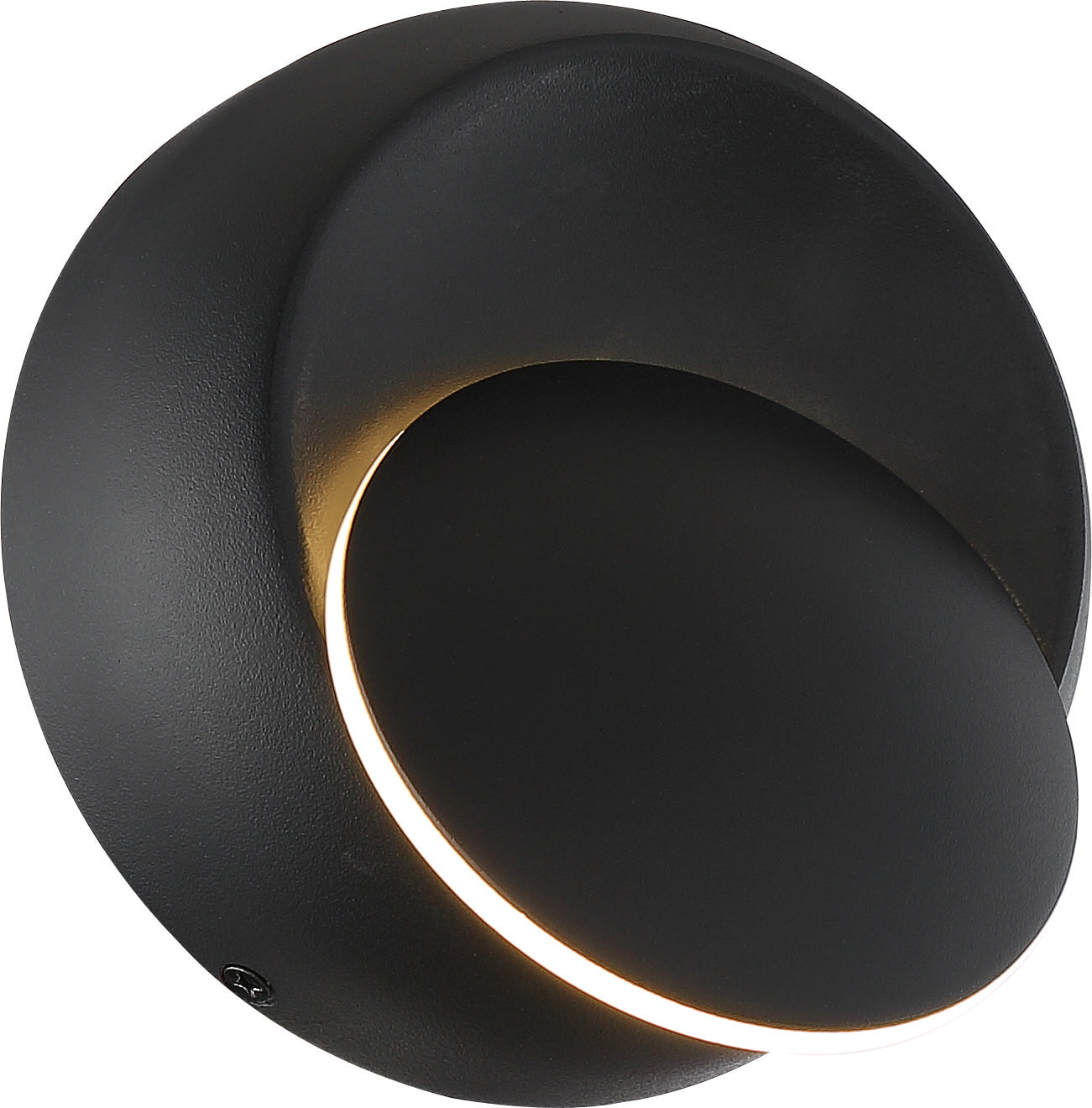 Nuvo Lighting-62-1469|ALT|3