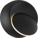 Nuvo Lighting-62-1469|ALT|3