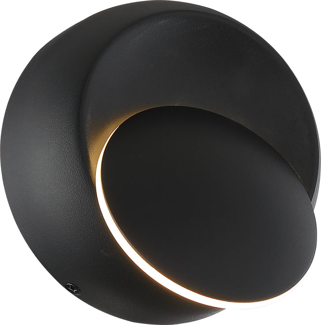 Nuvo Lighting-62-1469|ALT|3