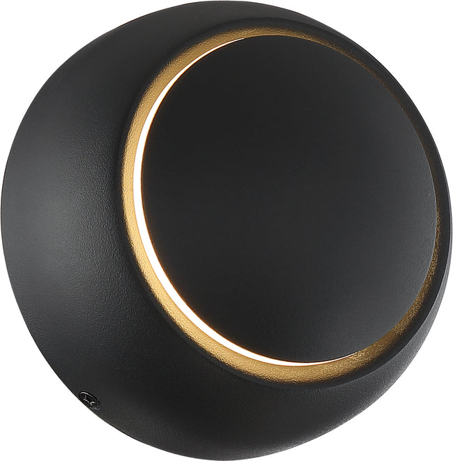 Nuvo Lighting-62-1469|ALT|4
