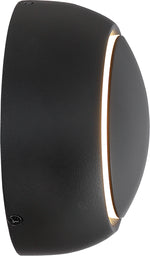 Nuvo Lighting-62-1469|ALT|8