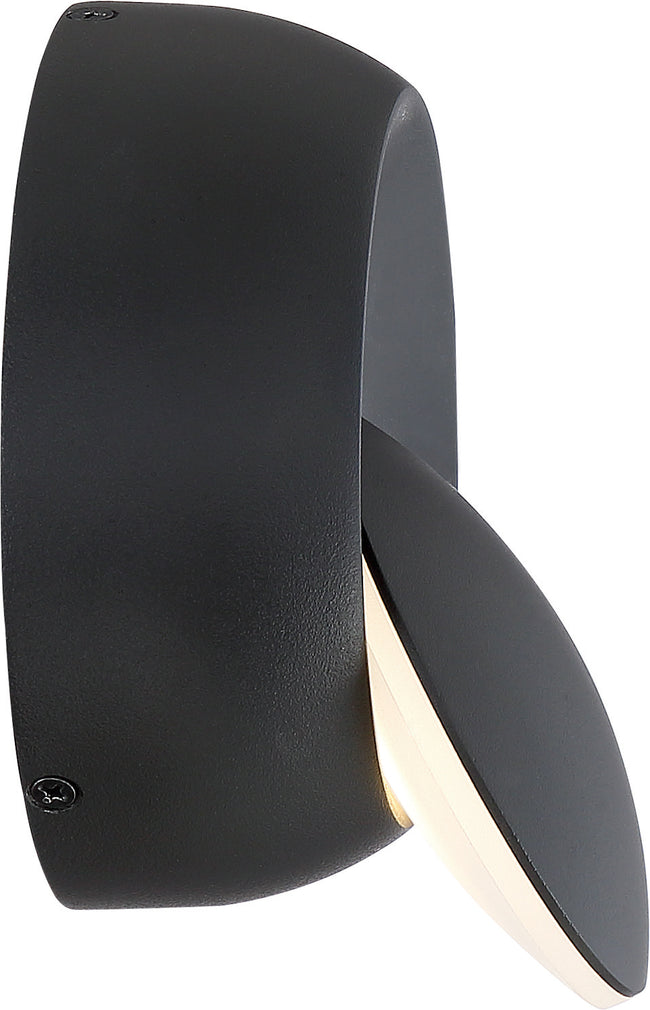 Nuvo Lighting-62-1469|ALT|9