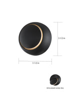 Nuvo Lighting-62-1469|ALT|10
