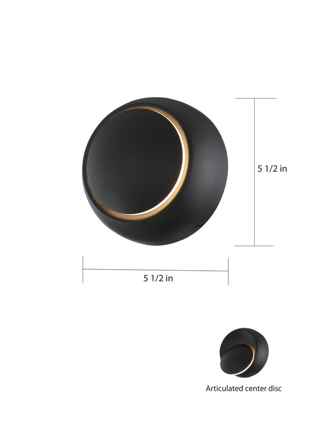Nuvo Lighting-62-1469|ALT|10