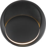 Nuvo Lighting-62-1469|MAIN