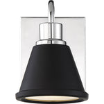 Nuvo Lighting-62-1471|ALT|6