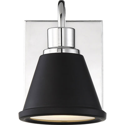 Nuvo Lighting-62-1471|ALT|6