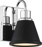Nuvo Lighting-62-1471|ALT|7