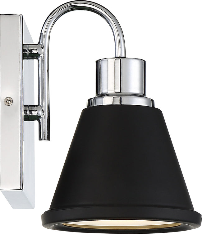 Nuvo Lighting-62-1471|ALT|8