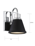 Nuvo Lighting-62-1471|ALT|9