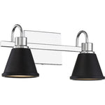 Nuvo Lighting-62-1472|ALT|6