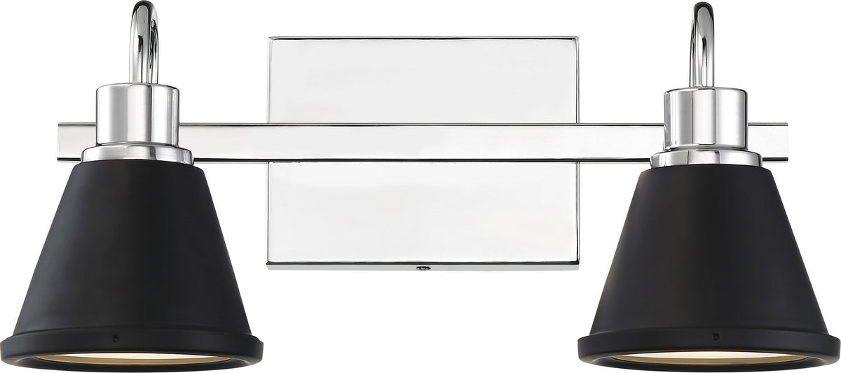Nuvo Lighting-62-1472|ALT|7