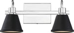 Nuvo Lighting-62-1472|ALT|7