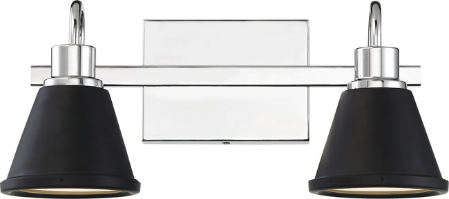 Nuvo Lighting-62-1472|ALT|7