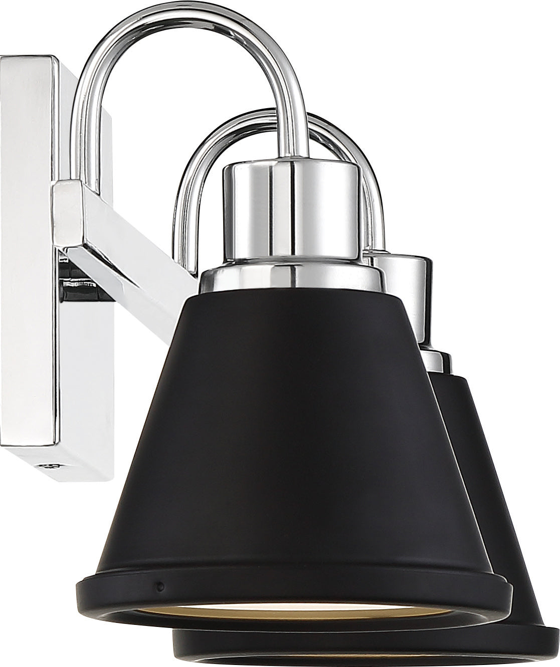 Nuvo Lighting-62-1472|ALT|8