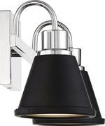 Nuvo Lighting-62-1472|ALT|8