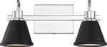 Nuvo Lighting-62-1472|MAIN