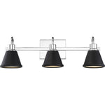 Nuvo Lighting-62-1473|ALT|6