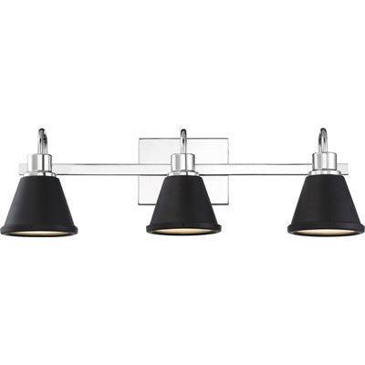 Nuvo Lighting-62-1473|ALT|6