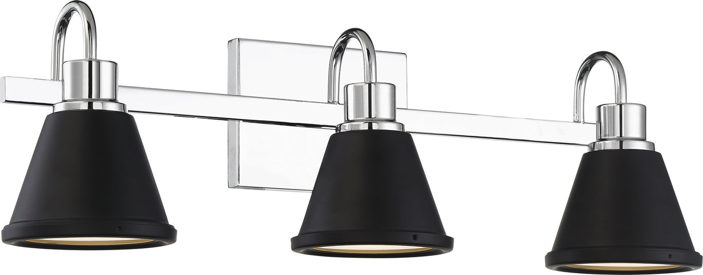 Nuvo Lighting-62-1473|ALT|2