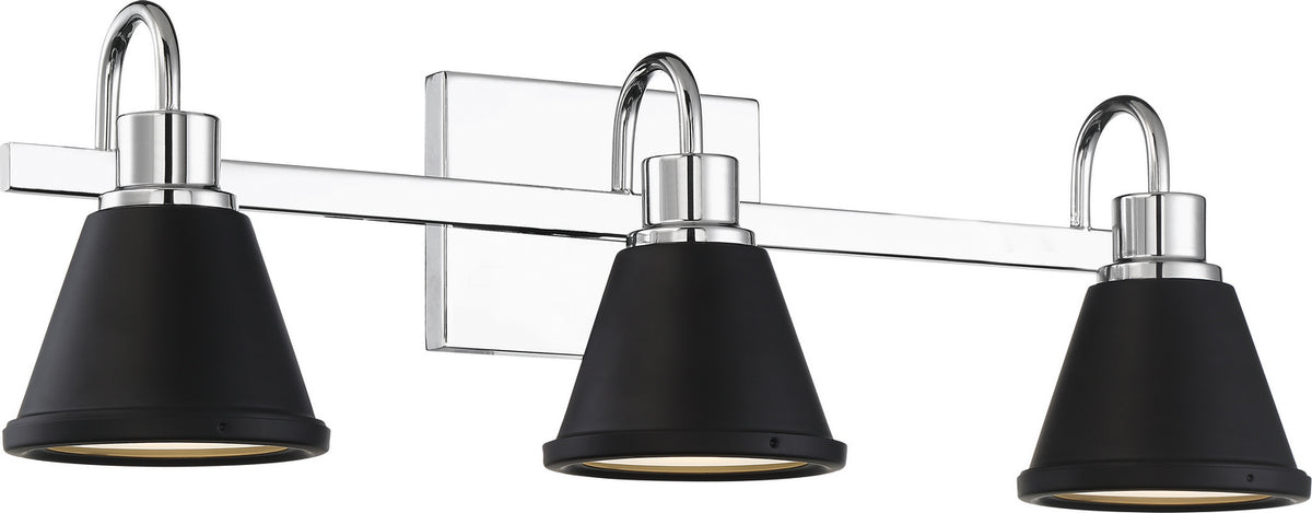 Nuvo Lighting-62-1473|ALT|7
