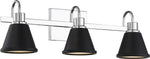 Nuvo Lighting-62-1473|ALT|7