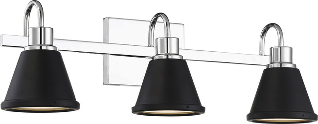Nuvo Lighting-62-1473|ALT|7