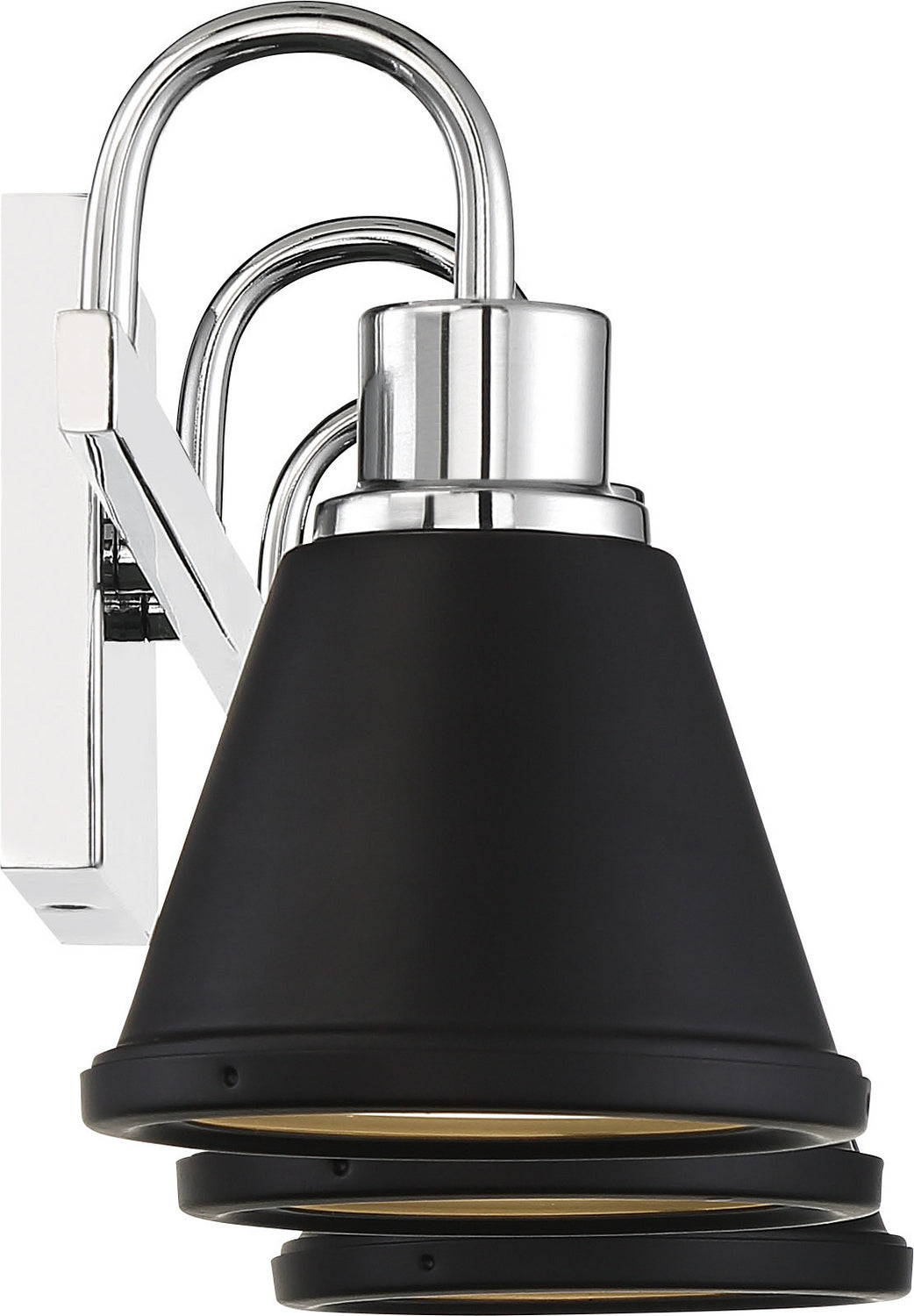 Nuvo Lighting-62-1473|ALT|8