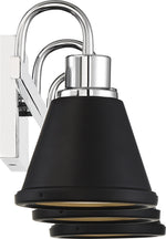 Nuvo Lighting-62-1473|ALT|8
