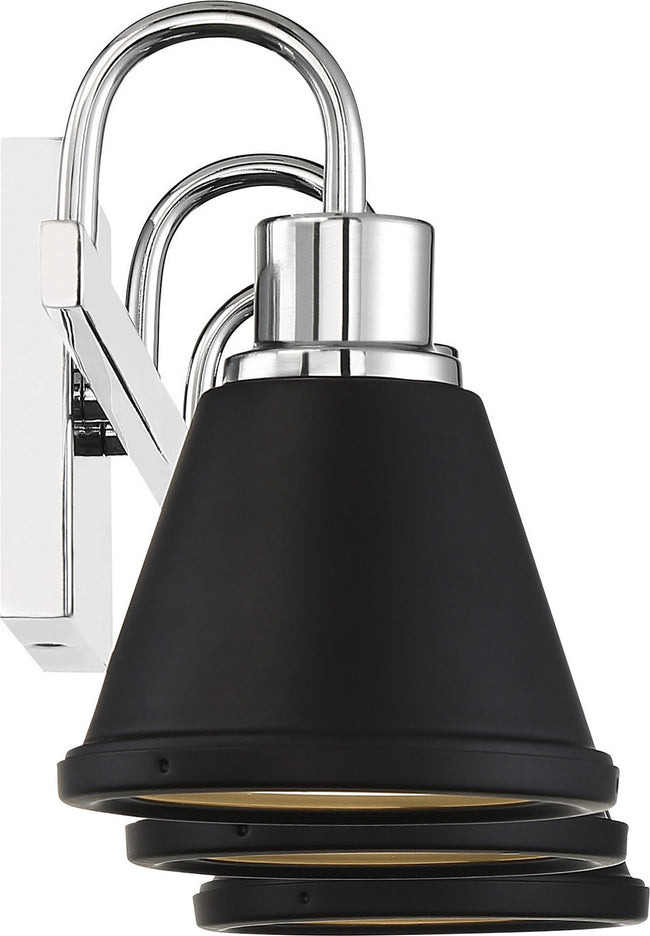 Nuvo Lighting-62-1473|ALT|8