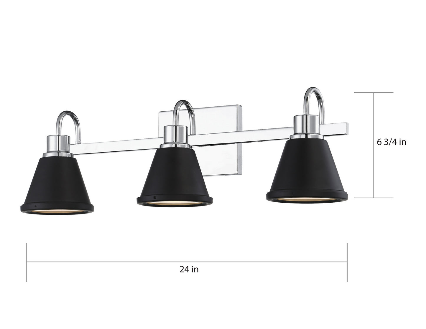 Nuvo Lighting-62-1473|ALT|4