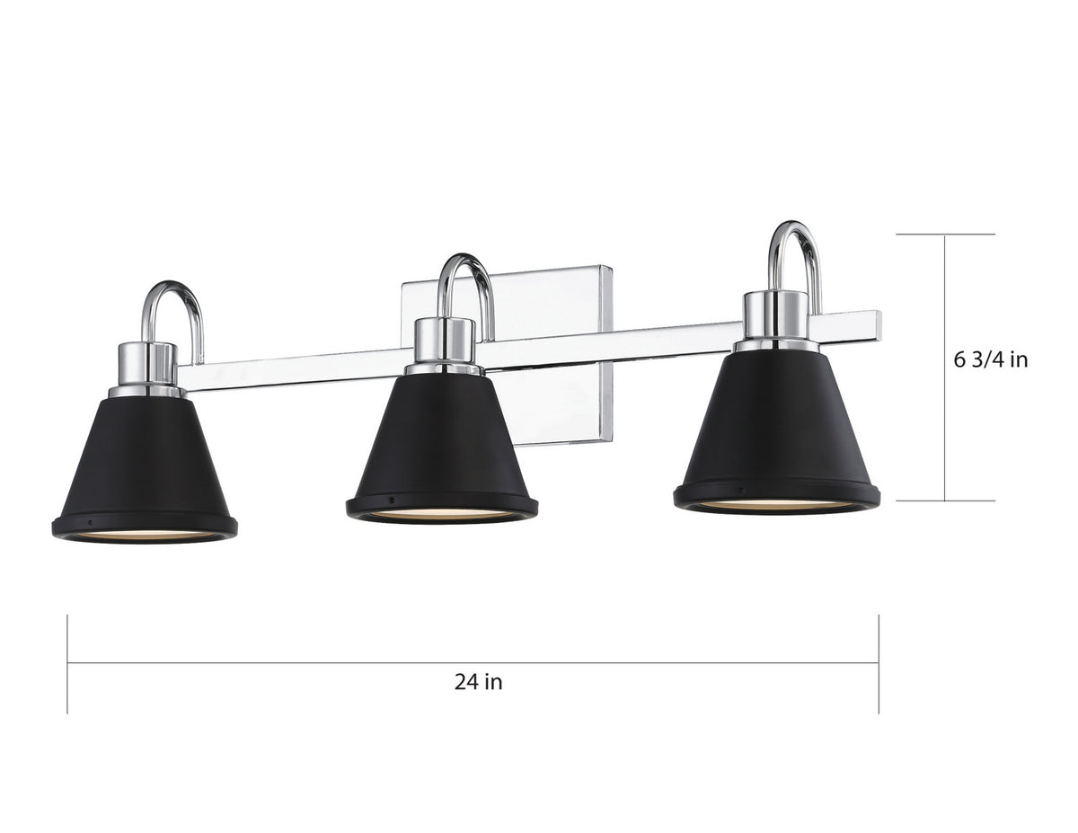Nuvo Lighting-62-1473|ALT|9