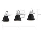 Nuvo Lighting-62-1473|ALT|9