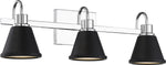 Nuvo Lighting-62-1473|MAIN