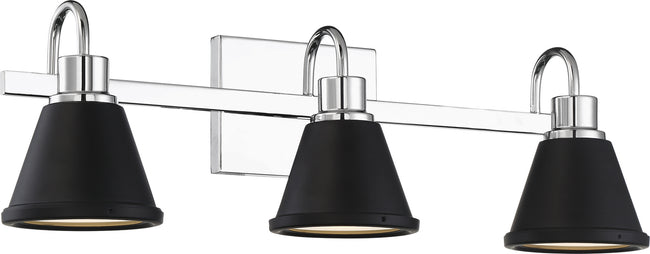 Nuvo Lighting-62-1473|MAIN