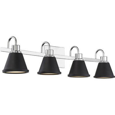 Nuvo Lighting-62-1474|ALT|5