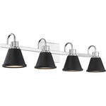 Nuvo Lighting-62-1474|ALT|5