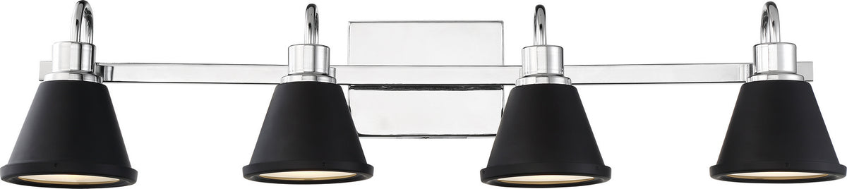 Nuvo Lighting-62-1474|ALT|6
