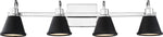 Nuvo Lighting-62-1474|ALT|6