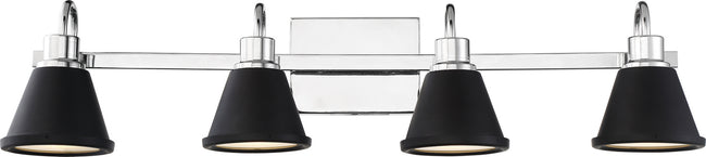 Nuvo Lighting-62-1474|ALT|6
