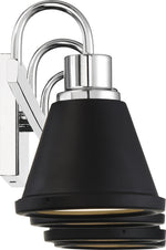 Nuvo Lighting-62-1474|ALT|7