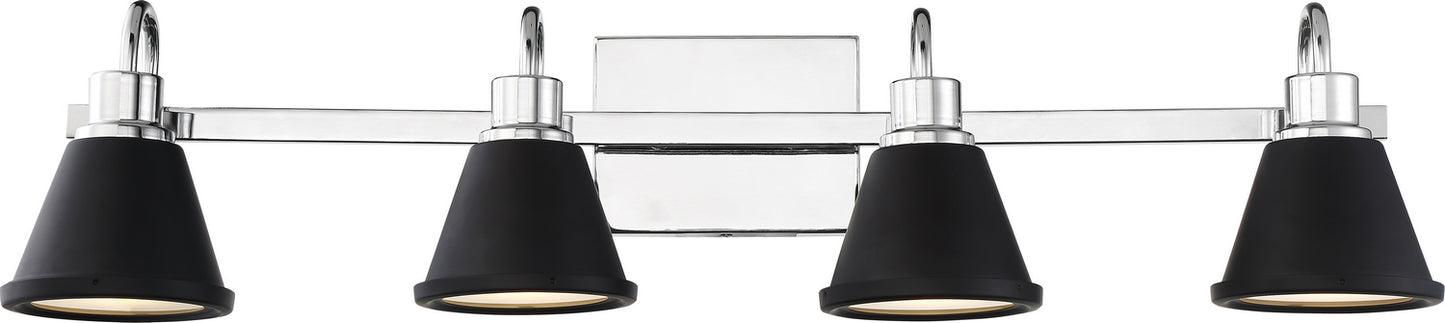 Nuvo Lighting-62-1474|MAIN