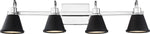 Nuvo Lighting-62-1474|MAIN