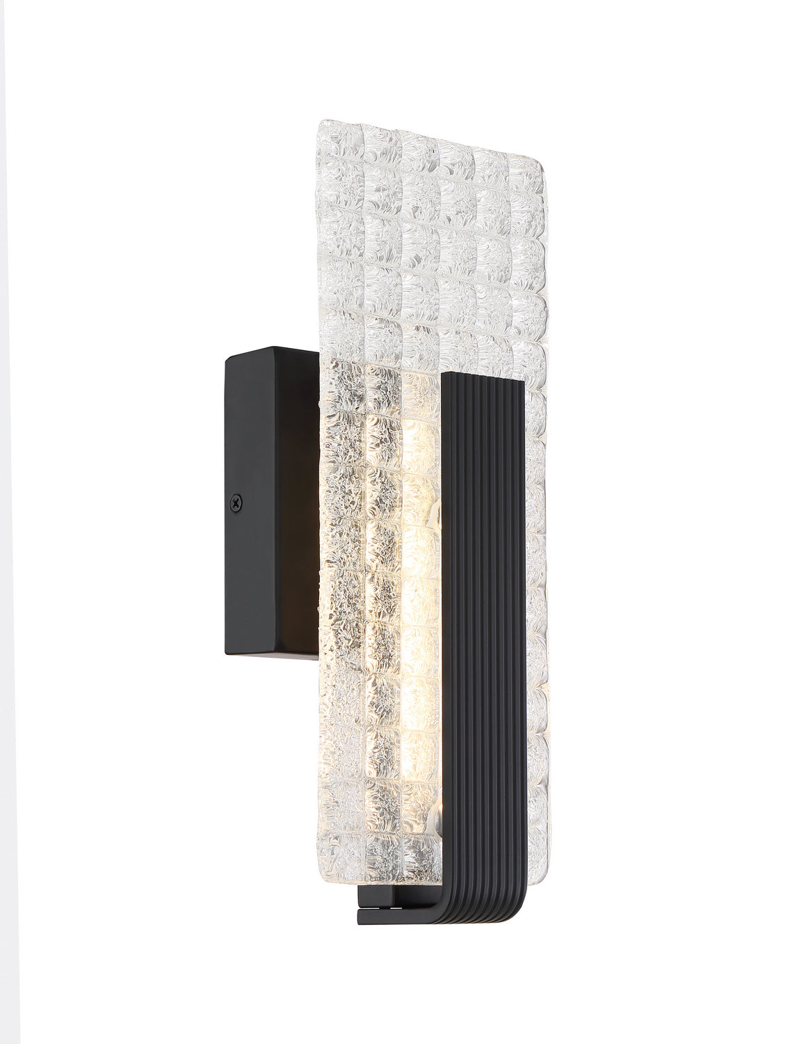 Nuvo Lighting-62-1481|ALT|5