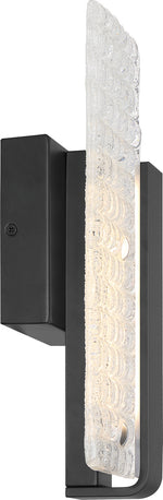 Nuvo Lighting-62-1481|ALT|6