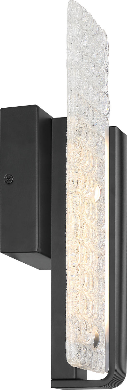 Nuvo Lighting-62-1481|ALT|6