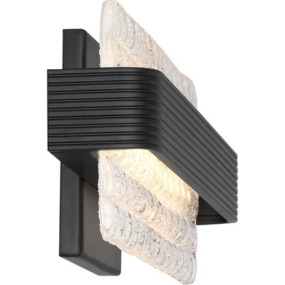 Nuvo Lighting-62-1482|ALT|6