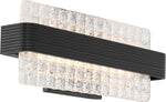 Nuvo Lighting-62-1482|ALT|7