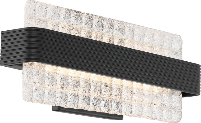 Nuvo Lighting-62-1482|ALT|7