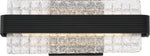 Nuvo Lighting-62-1482|ALT|8